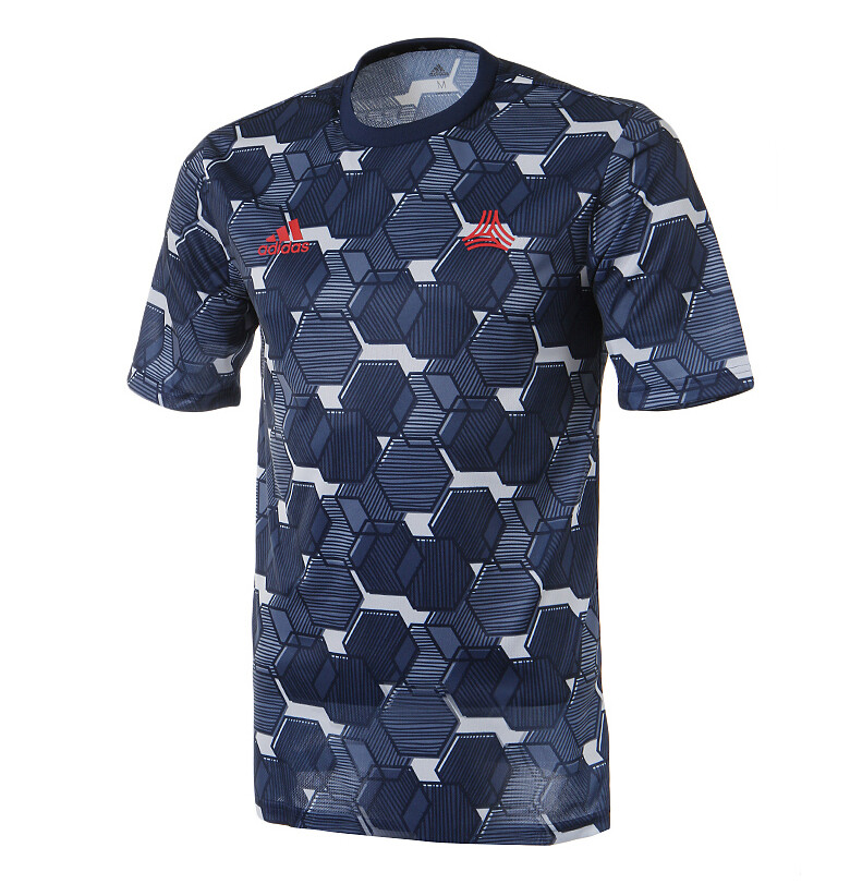 adidas tango aop jersey